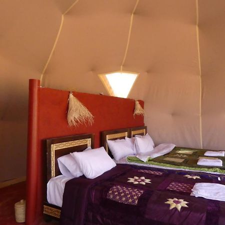 Camel Bivouac Merzouga Dış mekan fotoğraf