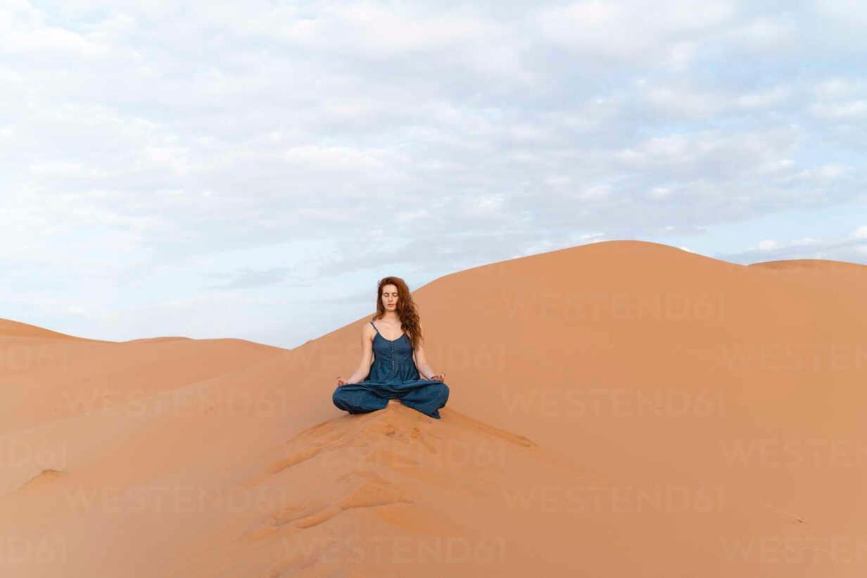 Camel Bivouac Merzouga Dış mekan fotoğraf