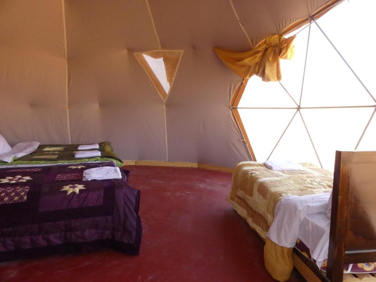 Camel Bivouac Merzouga Dış mekan fotoğraf